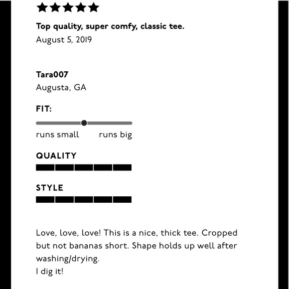 Clare V x Sephora pouch NWT - Picture 5 of 7